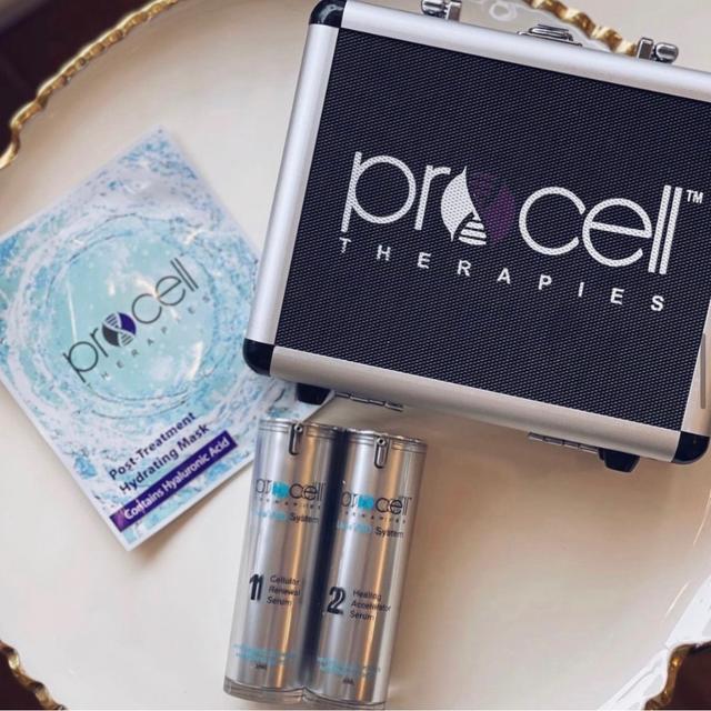 PROCELL MICROCHANNELING (6)