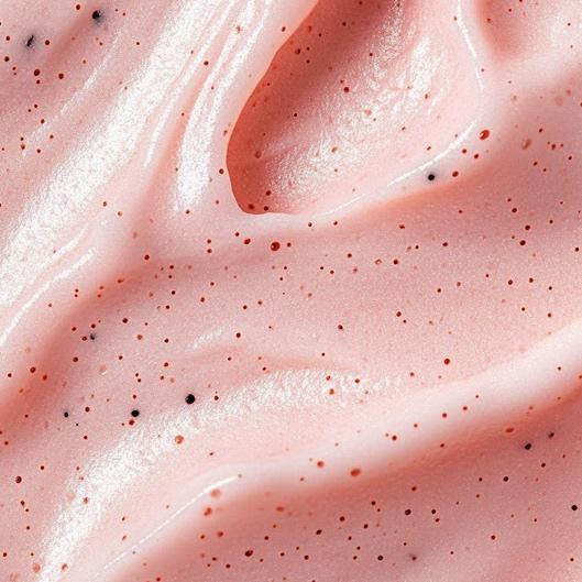 FIRST LOOK- BRIDAL PREP PROGRAM