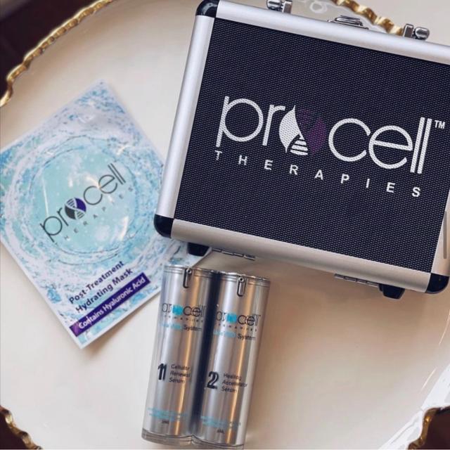 PROCELL MICROCHANNELING (3)