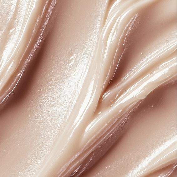 EVEN GLOW- BRIGHTENING  PROGRAM 