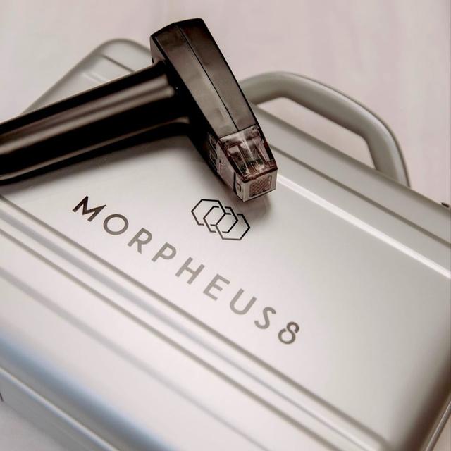 MORPHEUS8 FACE (3)
